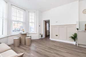 Photo 5- click for photo gallery